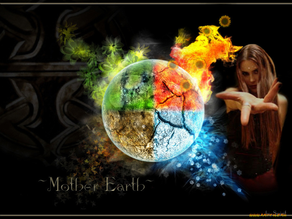 , within, temptation